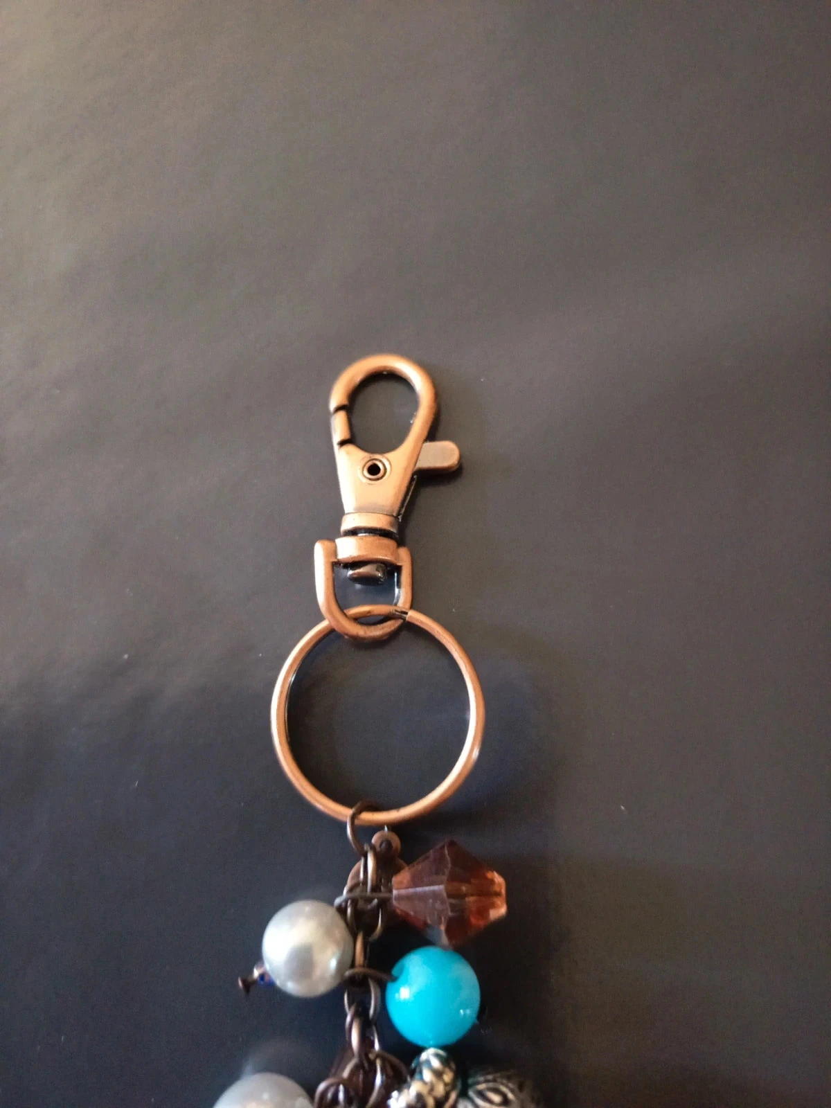 Sleutelhanger – photo 2